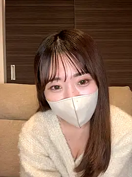 yura ra ra online show from November 30, 2025, 1:04 pm