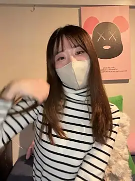 yura ra ra online show from December 20, 2025, 5:25 am