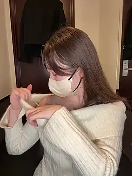 yura ra ra online show from March 11, 2026, 5:08 pm