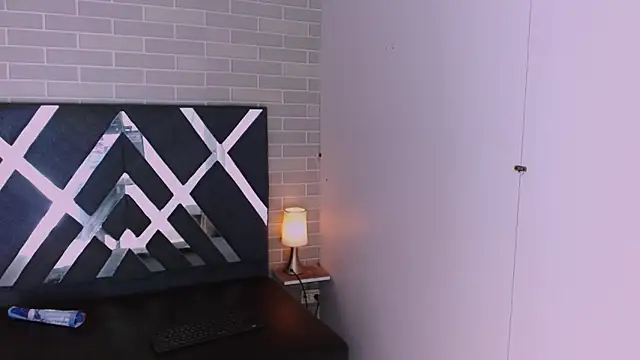 Jayden Morris online show from January 31, 2026, 7:11 pm