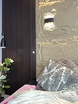 GenesisBlaze online show from March 7, 2026, 9:17 am