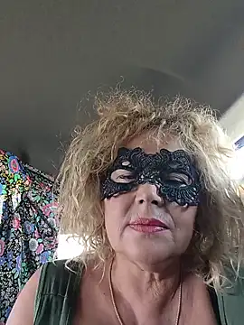 Monellaxx online show from June 2, 2026, 11:56 am
