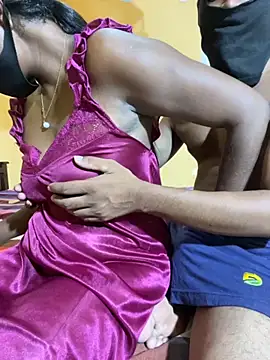 Mishel hot online show from October 30, 2025, 4:41 pm