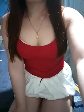 LeanaLy online show from March 13, 2026, 1:29 pm