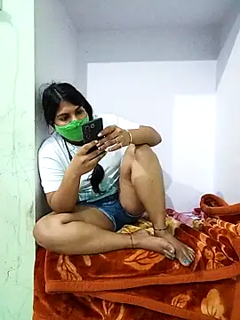 Snapshot of PG_girl_12th chatting on November 3, 2025, 6:53 pm PG girl 12th online show from November 3, 2025, 6:53 pm