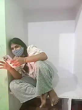 PG girl 12th online show from November 23, 2025, 4:07 pm