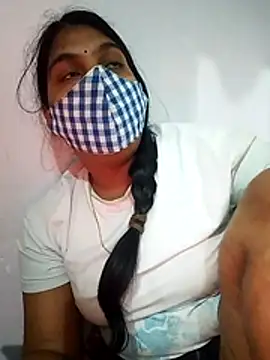 PG girl 12th online show from January 10, 2026, 8:21 pm