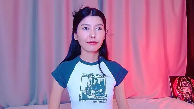 sunarinsun online show from November 23, 2025, 10:53 pm