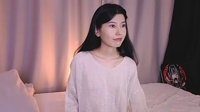 sunarinsun online show from March 19, 2026, 3:27 pm