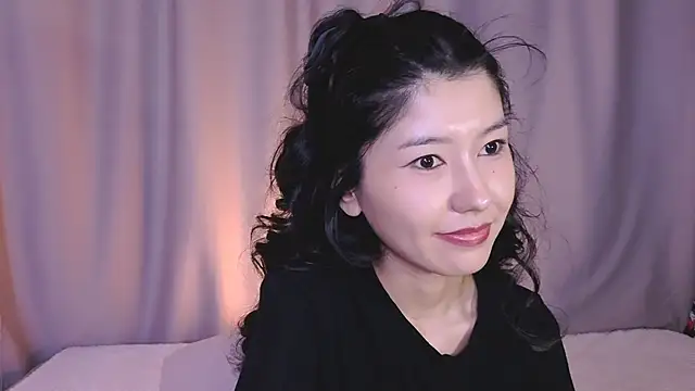 sunarinsun online show from May 3, 2026, 9:21 pm
