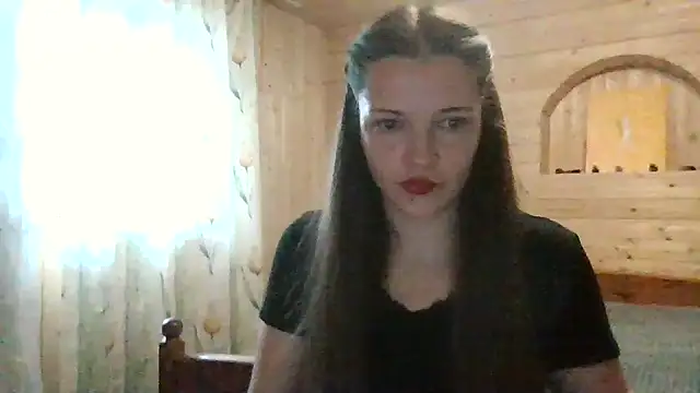 Snapshot of AmeliieLaFleur chatting on October 16, 2025, 1:12 pm AmeliieLaFleur online show from October 16, 2025, 1:12 pm