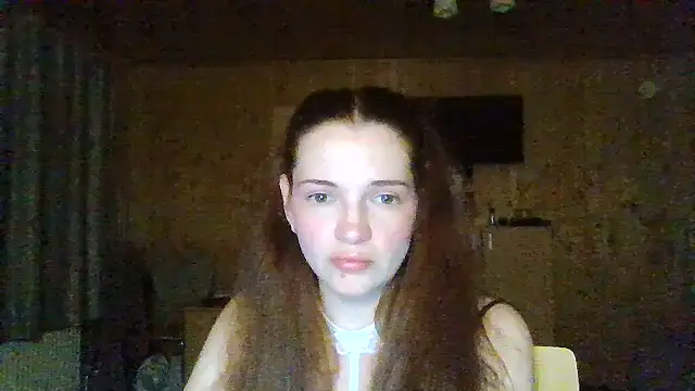 AmeliieLaFleur online show from May 26, 2026, 9:00 pm