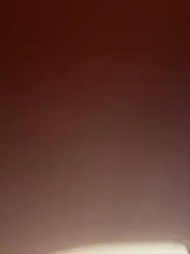 AlyssaRay online show from February 6, 2026, 6:55 pm