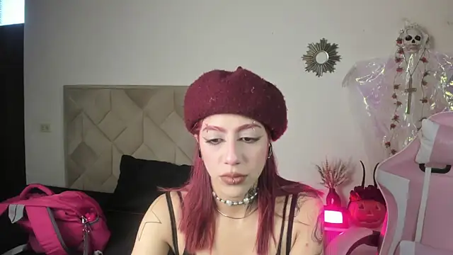 Snapshot of Vicky_Boop chatting on October 21, 2025, 2:51 pm Vicky Boop online show from October 21, 2025, 2:51 pm