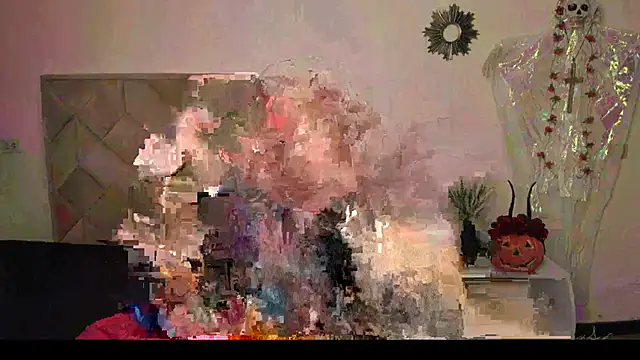 Snapshot of Vicky_Boop chatting on October 23, 2025, 1:10 pm Vicky Boop online show from October 23, 2025, 1:10 pm