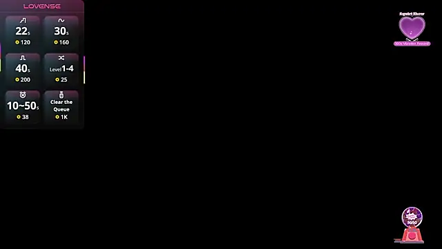 Snapshot of chubbykinkyygirl chatting on February 2, 2026, 12:59 pm chubbykinkyygirl online show from February 2, 2026, 12:59 pm