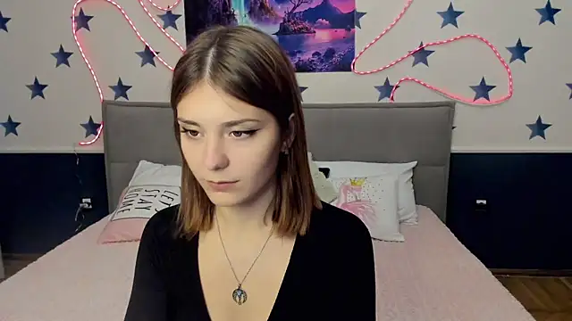 MargoChill online show from October 28, 2025, 2:31 pm