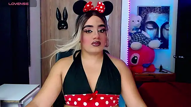 Sofiabigcock22 online show from October 14, 2025, 11:49 pm