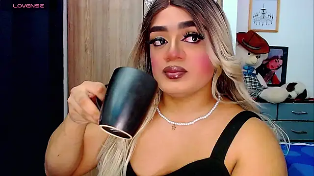 Sofiabigcock22 online show from January 16, 2026, 11:14 am