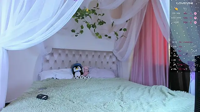 Snapshot of Gongjulee chatting on October 30, 2025, 3:30 am Gongjulee online show from October 30, 2025, 3:30 am