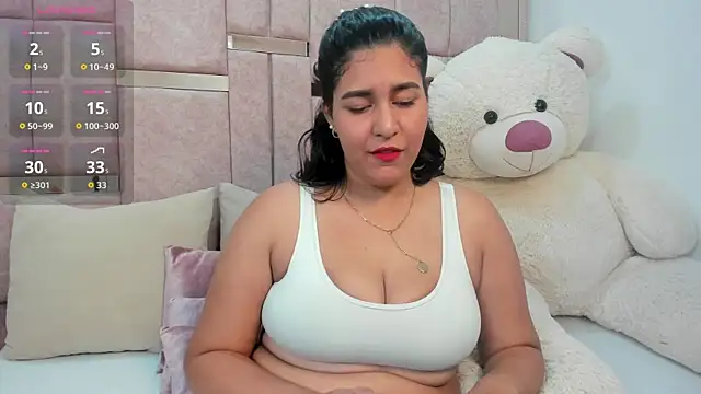 Snapshot of denisse_khan chatting on October 20, 2025, 10:54 pm denisse khan online show from October 20, 2025, 10:54 pm