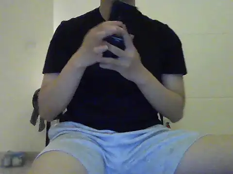 gande 003 online show from October 24, 2025, 4:03 pm