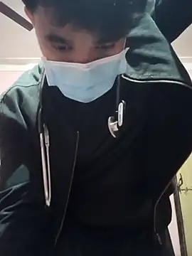 Love prem78 online show from December 15, 2025, 4:22 pm