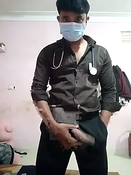 Love prem78 online show from March 23, 2026, 2:26 am