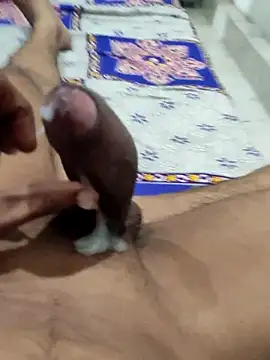 shailsexy2 online show from February 16, 2026, 9:38 am