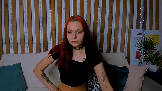 Snapshot of ChloeLewisss chatting on October 24, 2025, 1:03 am ChloeLewisss online show from October 24, 2025, 1:03 am