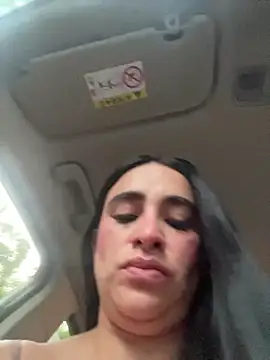 Snapshot of RoseSeductre chatting on October 24, 2025, 9:22 pm RoseSeductre online show from October 24, 2025, 9:22 pm