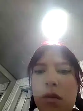 Snapshot of l0lita_sweet chatting on October 16, 2025, 10:16 am l0lita sweet online show from October 16, 2025, 10:16 am