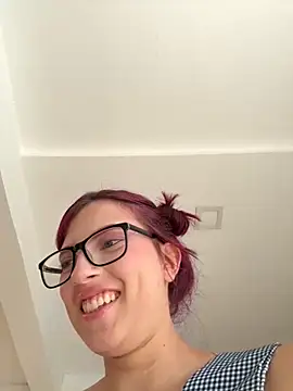 Snapshot of l0lita_sweet chatting on November 29, 2025, 8:12 pm l0lita sweet online show from November 29, 2025, 8:12 pm