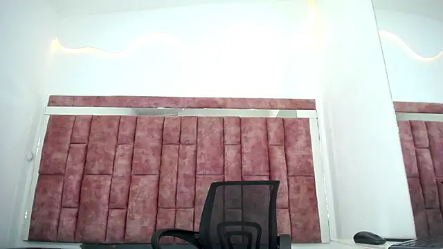 Mick storm online show from March 14, 2026, 6:46 pm