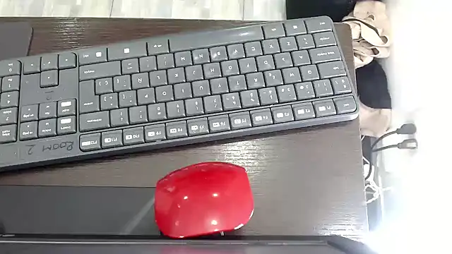 Mick storm online show from March 24, 2026, 7:13 am