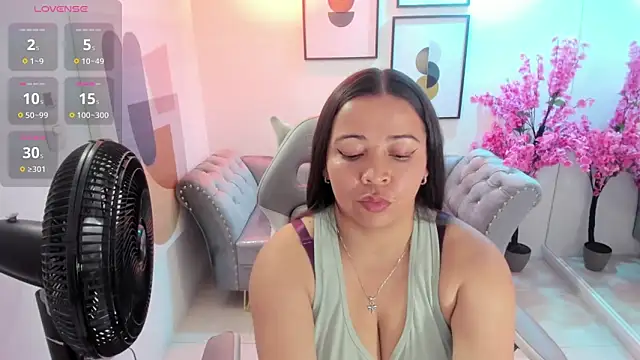 Ary lens online show from October 24, 2025, 7:43 pm