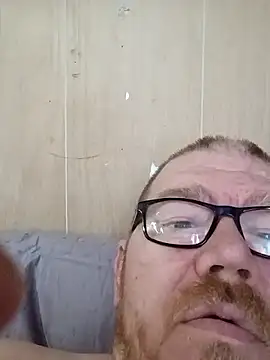 Spencer8181 online show from January 9, 2026, 6:31 pm