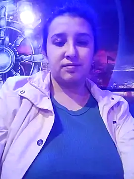 Snapshot of AddySweet chatting on October 21, 2025, 3:18 am AddySweet online show from October 21, 2025, 3:18 am