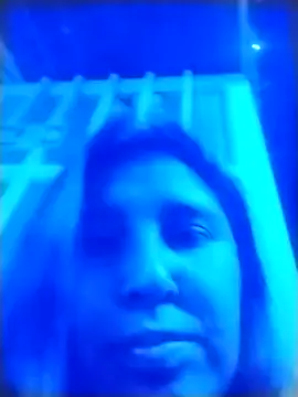 Snapshot of AddySweet chatting on October 26, 2025, 3:45 am AddySweet online show from October 26, 2025, 3:45 am