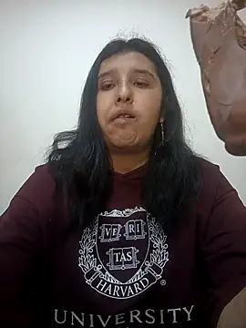 Snapshot of AddySweet chatting on October 31, 2025, 2:12 am AddySweet online show from October 31, 2025, 2:12 am