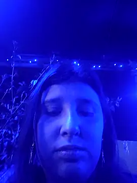 Snapshot of AddySweet chatting on November 1, 2025, 2:57 am AddySweet online show from November 1, 2025, 2:57 am