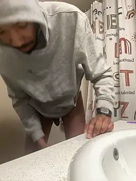 Tx swallower online show from December 1, 2025, 7:02 am