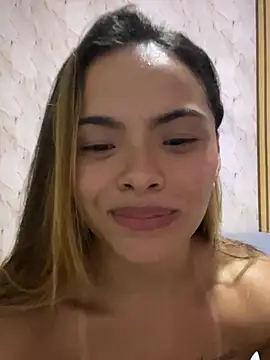 safadinhaquenteW online show from April 30, 2026, 4:02 pm