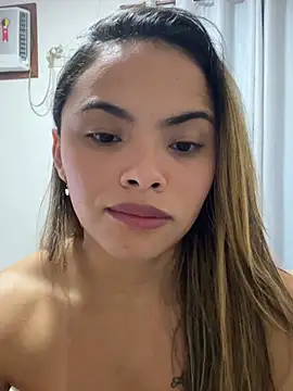 Snapshot of safadinhaquenteW chatting on July 26, 2026, 3:58 am safadinhaquenteW online show from July 26, 2026, 3:58 am
