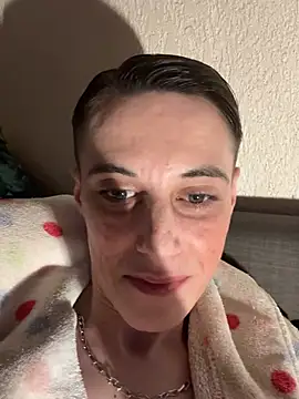 fresh-laD online show from March 13, 2026, 12:39 am