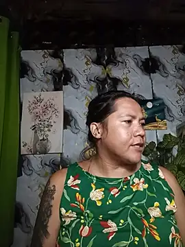 trishacummerts online show from June 1, 2026, 4:31 pm