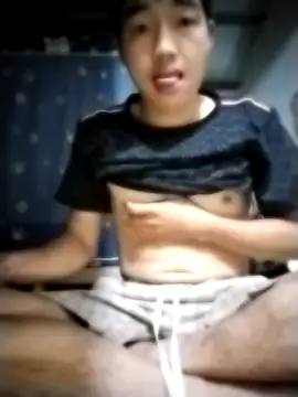 Snapshot of sexboyabc chatting on October 17, 2025, 1:03 pm sexboyabc online show from October 17, 2025, 1:03 pm