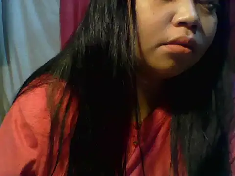 sweet rhetta04 online show from October 12, 2025, 11:37 pm