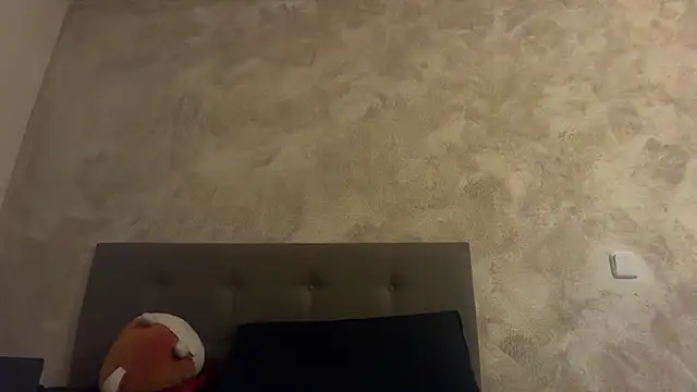 Snapshot of Camaraman05 chatting on February 21, 2026, 6:53 pm Camaraman05 online show from February 21, 2026, 6:53 pm