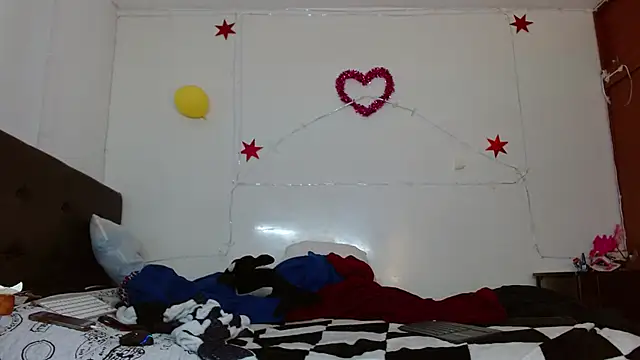 Snapshot of picante70_ chatting on October 29, 2025, 1:13 pm picante70 online show from October 29, 2025, 1:13 pm